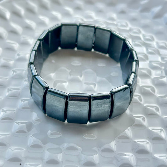 Magnet Bracelet Bold