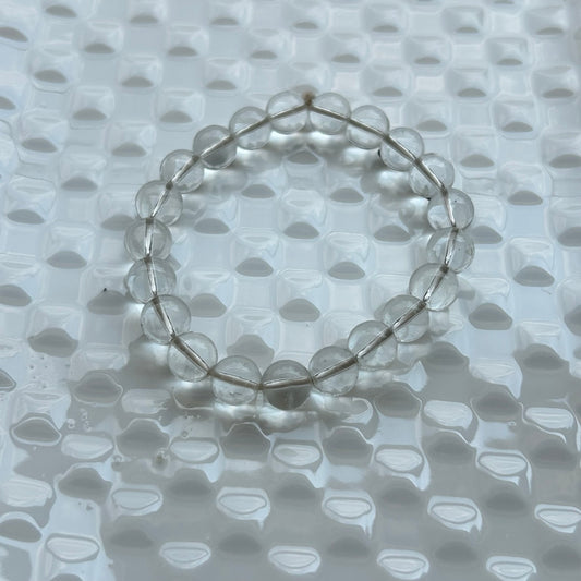 Quartz Bracelet