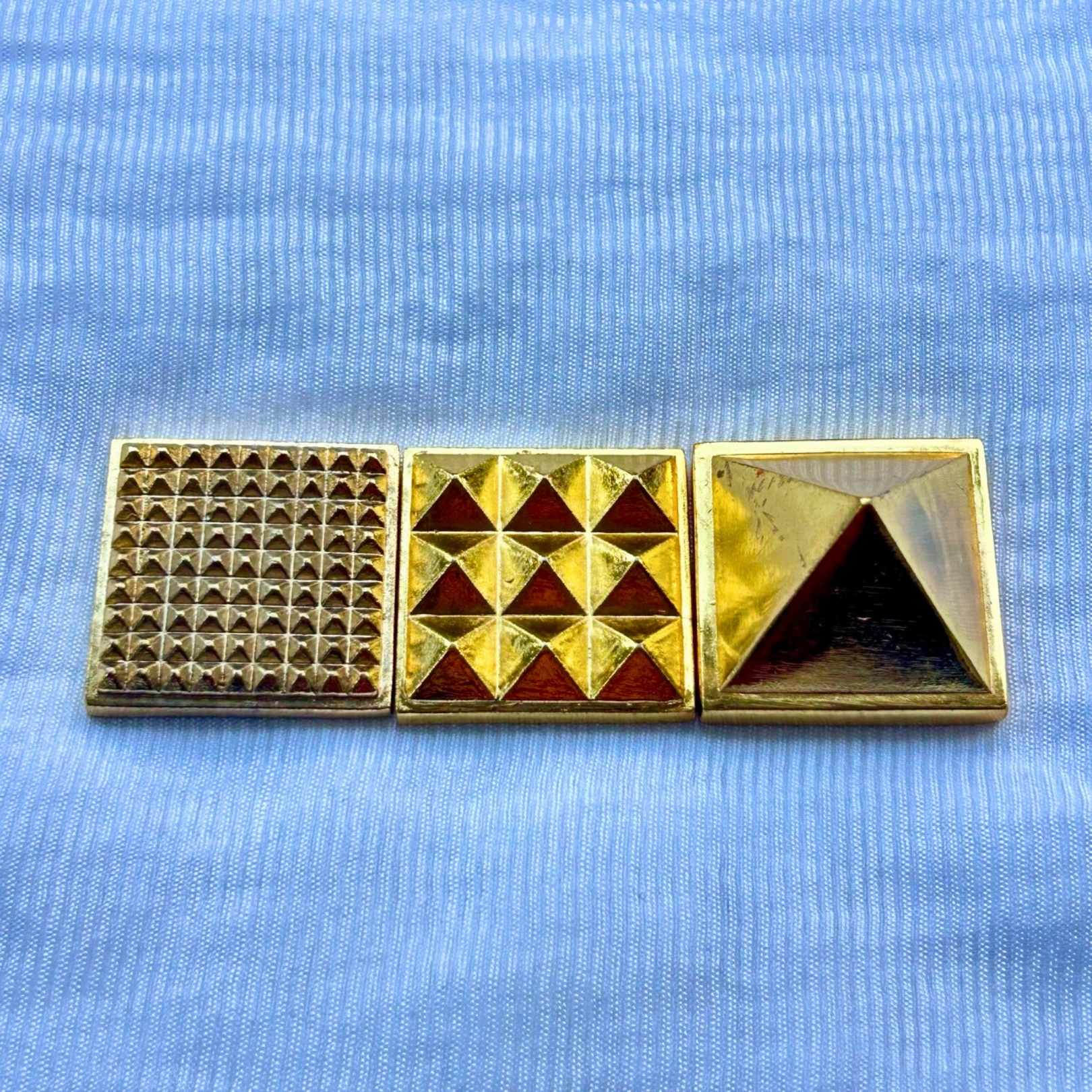Vastu Pyramid - small size
