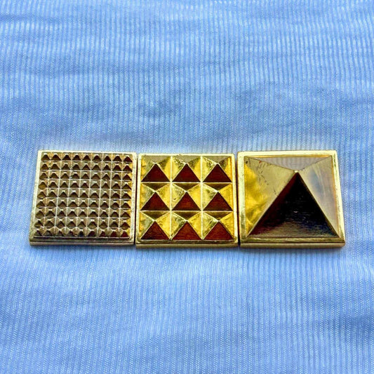 Vastu Pyramid - small size