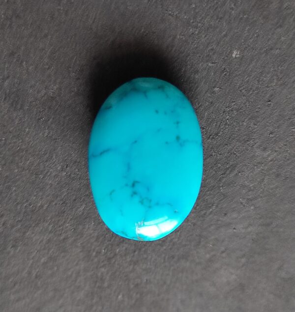 Irani Firoza (Turquoise) Gemstone