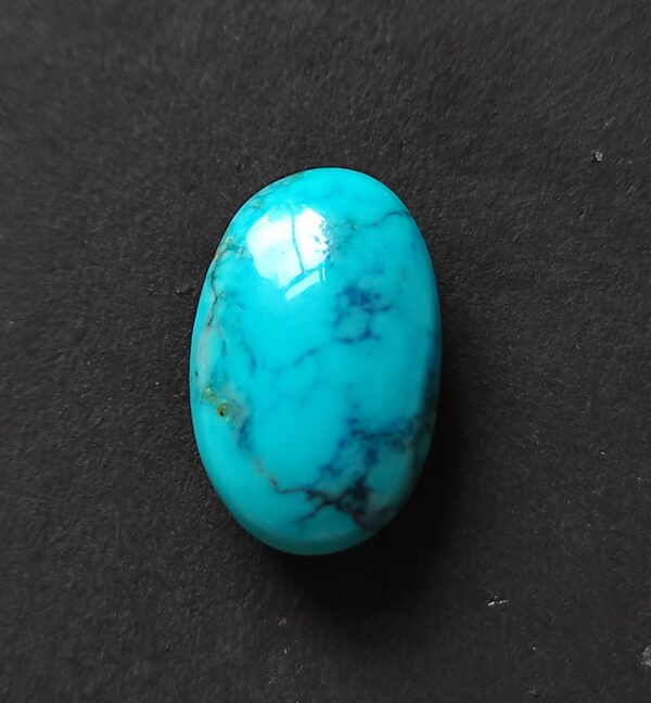 Irani Firoza (Turquoise) Gemstone