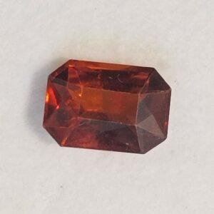 Natural Gomed Gemstone