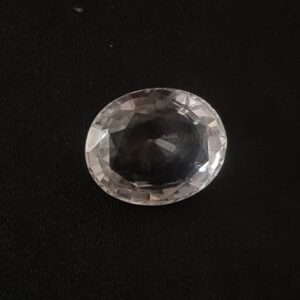 buy white topaz gemstone best price