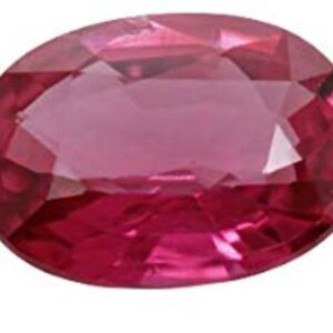 Spinel Gemstone