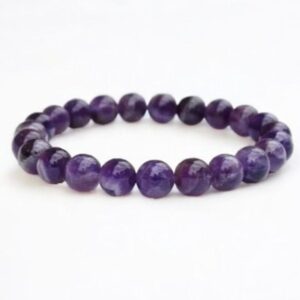 Amethyst Bracelet