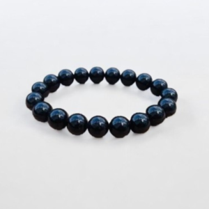 Tourmaline Bracelet