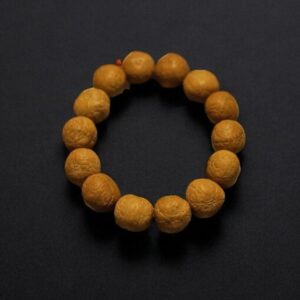 Bodhichitta Bracelet
