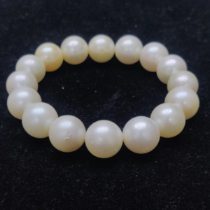 Pearl Bracelet